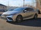 2021 Toyota Camry SE Auto (Natl)