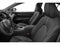 2021 Toyota Camry SE Auto (Natl)