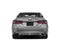 2021 Toyota Camry SE Auto (Natl)