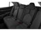 2024 Toyota Camry SE Auto AWD (Natl)