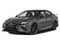 2024 Toyota Camry TRD V6 Auto (Natl)