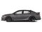 2024 Toyota Camry TRD V6 Auto (Natl)