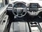 2024 Honda Odyssey EX-L Auto