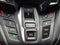 2024 Honda Odyssey EX-L Auto