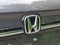 2024 Honda Odyssey EX-L Auto