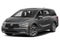 2024 Honda Odyssey EX-L Auto