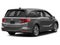 2024 Honda Odyssey EX-L Auto