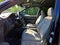2023 Honda Passport EX-L AWD