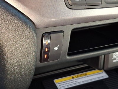 2023 Honda Passport EX-L AWD
