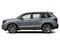 2023 Honda Passport EX-L AWD