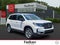 2023 Honda Passport TrailSport AWD