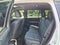 2023 Honda Passport TrailSport AWD