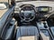 2023 Honda Passport TrailSport AWD