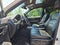 2023 Honda Passport TrailSport AWD
