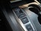2023 Honda Passport TrailSport AWD