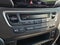 2023 Honda Passport TrailSport AWD