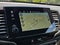 2023 Honda Passport TrailSport AWD