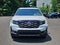 2023 Honda Passport TrailSport AWD