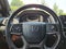 2023 Honda Passport TrailSport AWD