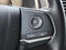 2023 Honda Passport TrailSport AWD
