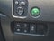2023 Honda Passport TrailSport AWD
