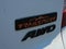 2023 Honda Passport TrailSport AWD