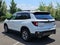 2023 Honda Passport TrailSport AWD