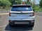 2023 Honda Passport TrailSport AWD