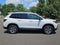 2023 Honda Passport TrailSport AWD