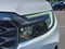 2023 Honda Passport TrailSport AWD