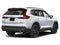 2024 Honda CR-V Hybrid Sport Touring AWD