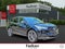 2023 Acura RDX SH-AWD w/A-Spec Package