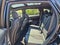 2023 Acura RDX SH-AWD w/A-Spec Package