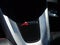2023 Acura RDX SH-AWD w/A-Spec Package