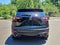 2023 Acura RDX SH-AWD w/A-Spec Package