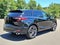 2023 Acura RDX SH-AWD w/A-Spec Package