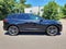 2023 Acura RDX SH-AWD w/A-Spec Package