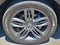 2023 Acura RDX SH-AWD w/A-Spec Package