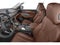2024 Acura MDX SH-AWD w/Technology Package