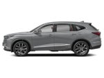 2024 Acura MDX SH-AWD w/Technology Package