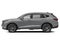 2024 Acura MDX SH-AWD w/Technology Package