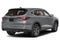 2024 Acura MDX SH-AWD w/Technology Package
