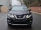 2020 Nissan Rogue AWD SL