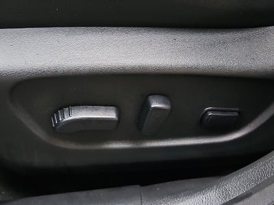 2020 Nissan Rogue AWD SL