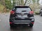 2020 Nissan Rogue AWD SL