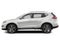 2020 Nissan Rogue AWD SL