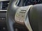 2015 Nissan Rogue AWD 4dr SV
