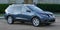 2016 Nissan Rogue AWD 4dr SL