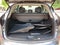 2017 Nissan Murano 2017.5 AWD SL