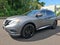 2017 Nissan Murano 2017.5 AWD SL